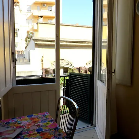 Morrison Cagliari