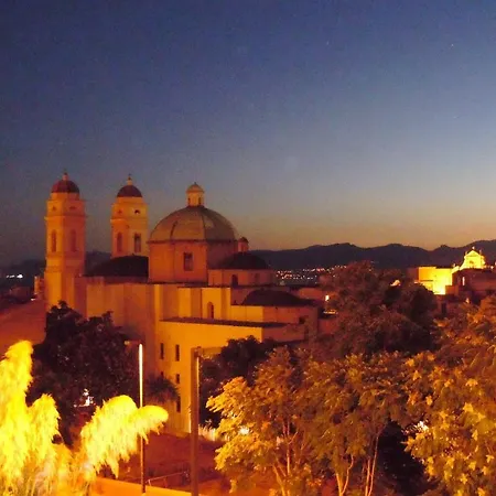 Morrison Apartmán Cagliari