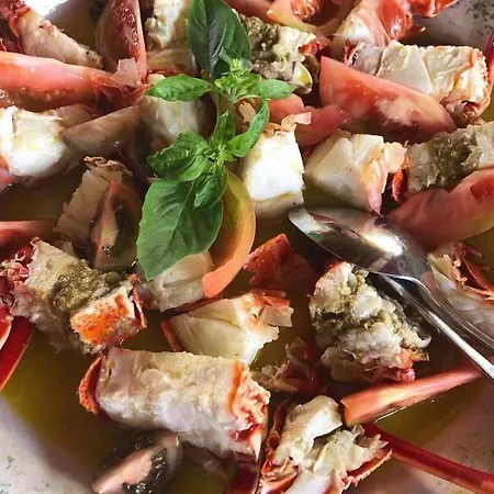 Morrison Apartmán